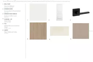 1869 Crowncrest Dr, Apopka, FL 32703 - Photo 3