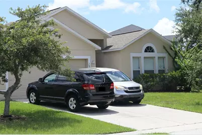 1983 Peridot Circle, Kissimmee, FL 34743 - Photo 1