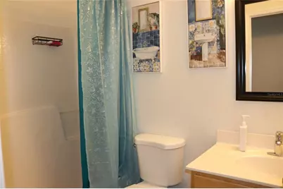 1983 Peridot Circle, Kissimmee, FL 34743 - Photo 11