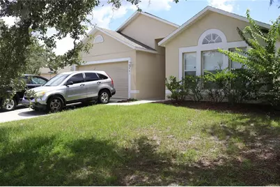 1983 Peridot Circle, Kissimmee, FL 34743 - Photo 3