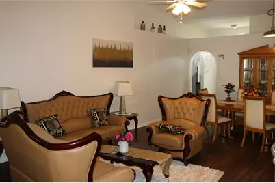 1983 Peridot Circle, Kissimmee, FL 34743 - Photo 5