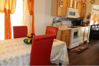 1983 Peridot Circle, Kissimmee, FL 34743 - Photo 9