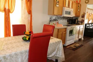 1983 Peridot Cir, Kissimmee, FL 34743 - Photo 9