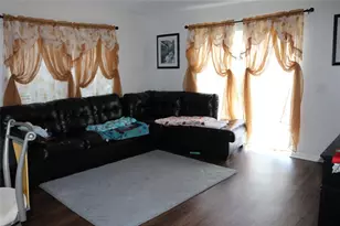 1983 Peridot Cir, Kissimmee, FL 34743 - Photo 7