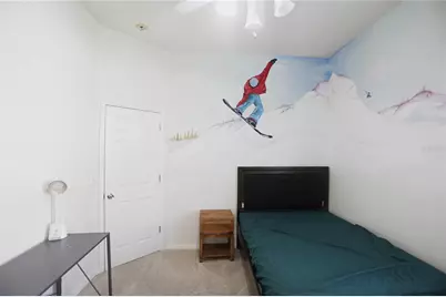 10206 Shadow Branch Drive, Tampa, FL 33647 - Photo 31