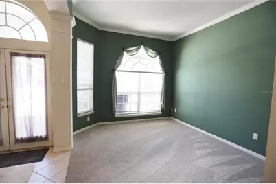 10206 Shadow Branch Drive, Tampa, FL 33647 - Photo 25