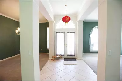 10206 Shadow Branch Drive, Tampa, FL 33647 - Photo 27