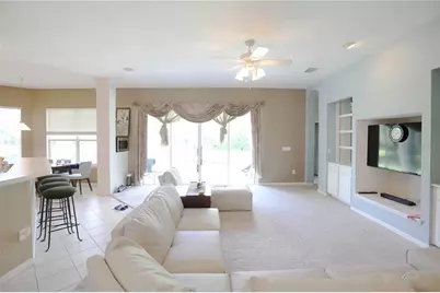 10206 Shadow Branch Drive, Tampa, FL 33647 - Photo 11