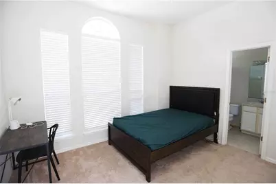 10206 Shadow Branch Drive, Tampa, FL 33647 - Photo 35