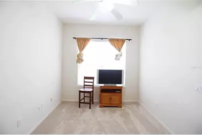 10206 Shadow Branch Drive, Tampa, FL 33647 - Photo 29