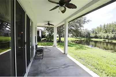 10206 Shadow Branch Drive, Tampa, FL 33647 - Photo 39