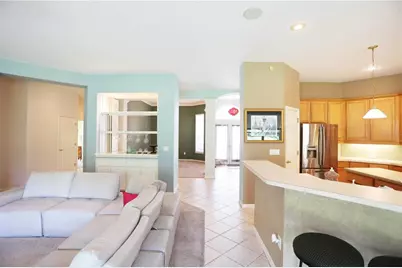 10206 Shadow Branch Drive, Tampa, FL 33647 - Photo 17