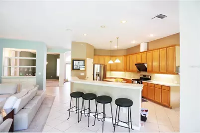 10206 Shadow Branch Drive, Tampa, FL 33647 - Photo 21