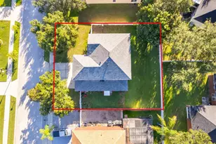 1040 Tawny Eagle Dr, Groveland, FL 34736 - Photo 5