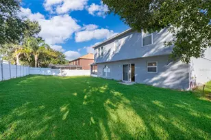 1040 Tawny Eagle Dr, Groveland, FL 34736 - Photo 33