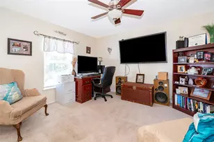1040 Tawny Eagle Dr, Groveland, FL 34736 - Photo 21