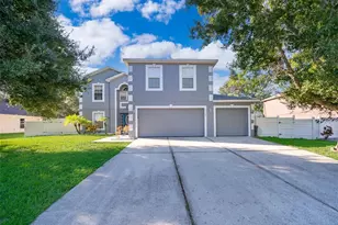 1040 Tawny Eagle Dr, Groveland, FL 34736 - Photo 1