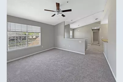 860 Grand Regency Point #200, Altamonte Springs, FL 32714 - Photo 5