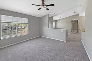 860 Grand Regency Point, Altamonte Springs, FL 32714 - Photo 5