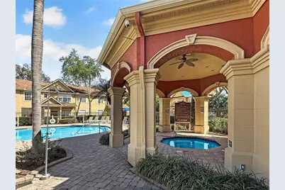 860 Grand Regency Point #200, Altamonte Springs, FL 32714 - Photo 23