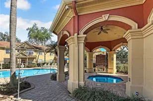 860 Grand Regency Point, Altamonte Springs, FL 32714 - Photo 23
