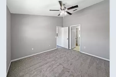 860 Grand Regency Point #200, Altamonte Springs, FL 32714 - Photo 7