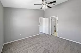 860 Grand Regency Point, Altamonte Springs, FL 32714 - Photo 7