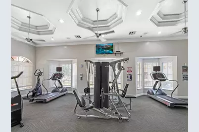 860 Grand Regency Point #200, Altamonte Springs, FL 32714 - Photo 17