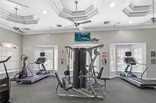 860 Grand Regency Point, Altamonte Springs, FL 32714 - Photo 17
