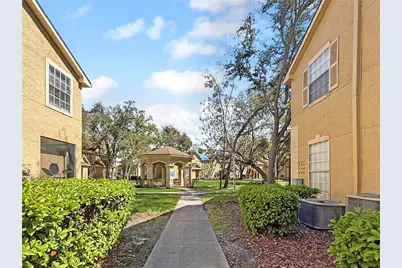 860 Grand Regency Point #200, Altamonte Springs, FL 32714 - Photo 19