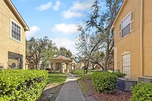 860 Grand Regency Point, Altamonte Springs, FL 32714 - Photo 19