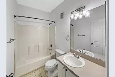 860 Grand Regency Point #200, Altamonte Springs, FL 32714 - Photo 13
