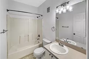 860 Grand Regency Point, Altamonte Springs, FL 32714 - Photo 13