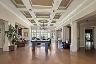 860 Grand Regency Point, Altamonte Springs, FL 32714 - Photo 15