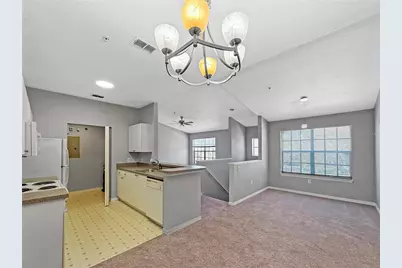 860 Grand Regency Point #200, Altamonte Springs, FL 32714 - Photo 3