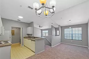860 Grand Regency Point, Altamonte Springs, FL 32714 - Photo 3
