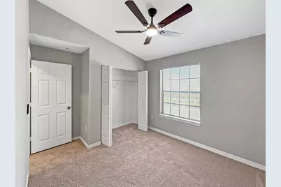 860 Grand Regency Point #200, Altamonte Springs, FL 32714 - Photo 11
