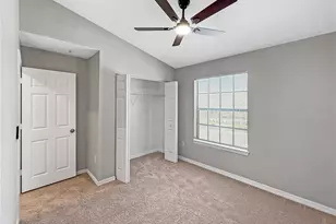 860 Grand Regency Point, Altamonte Springs, FL 32714 - Photo 11
