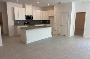 66 Enclave Ave, Palm Coast, FL 32164 - Photo 13