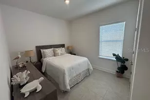 66 Enclave Ave, Palm Coast, FL 32164 - Photo 11
