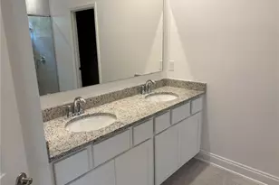 66 Enclave Ave, Palm Coast, FL 32164 - Photo 21