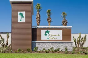 66 Enclave Ave, Palm Coast, FL 32164 - Photo 27