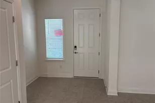 66 Enclave Ave, Palm Coast, FL 32164 - Photo 25