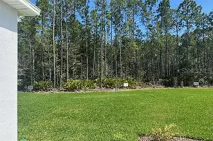 66 Enclave Ave, Palm Coast, FL 32164 - Photo 3
