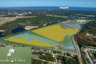 66 Enclave Ave, Palm Coast, FL 32164 - Photo 29