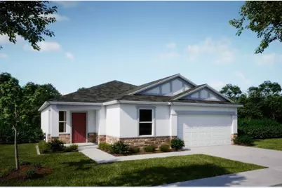 66 Enclave Avenue, Palm Coast, FL 32164 - Photo 1