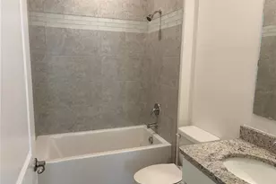 66 Enclave Ave, Palm Coast, FL 32164 - Photo 23
