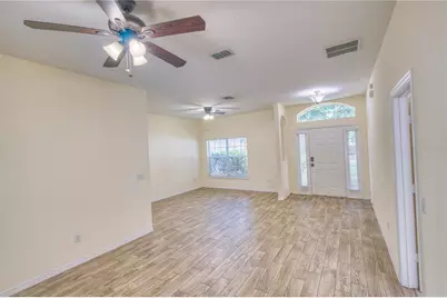 671 Carey Way, Orlando, FL 32825 - Photo 5