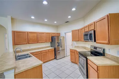 671 Carey Way, Orlando, FL 32825 - Photo 3