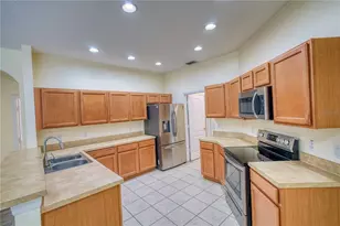 671 Carey Way, Orlando, FL 32825 - Photo 3